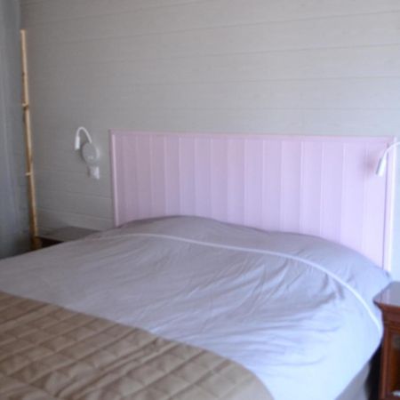 L Acacia Hotel Lus-la-Croix-Haute Phòng bức ảnh
